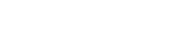 OUTLIER Logo