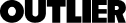 Outlier Logo