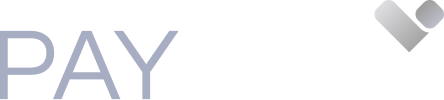 PAYTAP